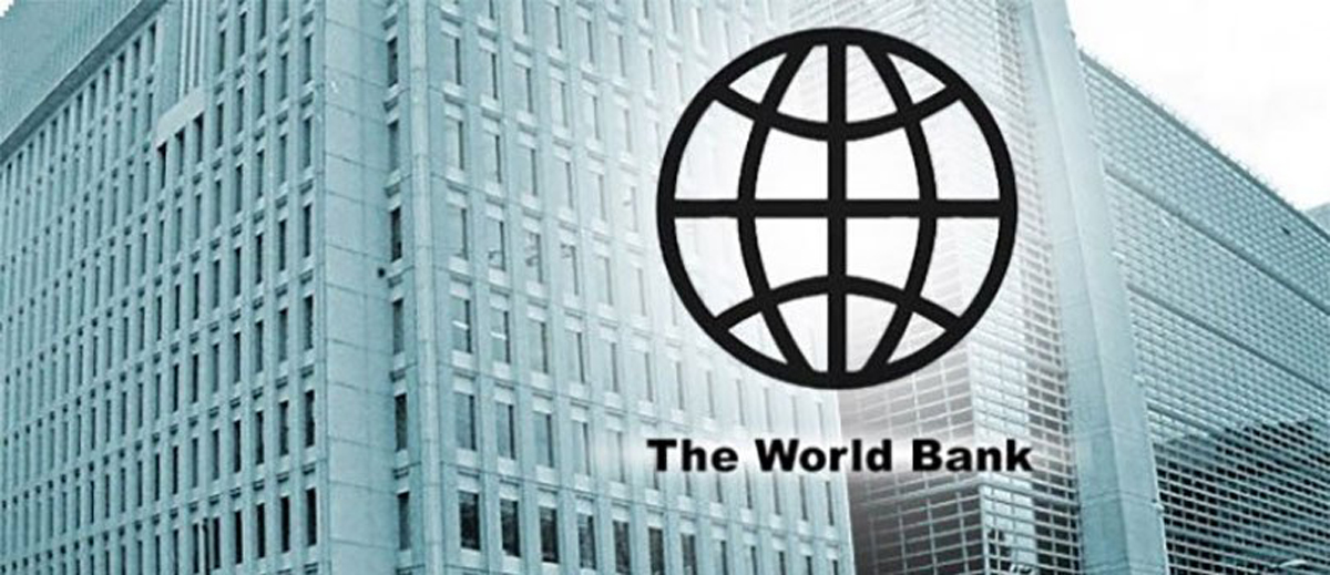 माथिल्लो अरूणको वित्तीय व्यवस्थापनप्रति विश्व बैंकको सैद्धान्तिक सहमति